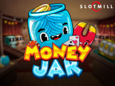 Online casino games for real money canada92